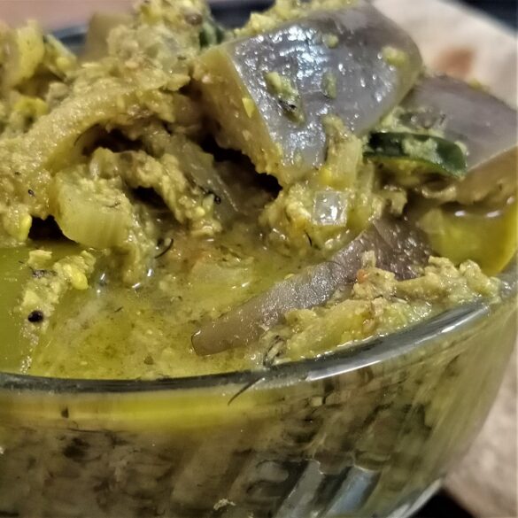 Tasty_northkarnataka_style_palya_sabzi_adugeprapancha.jpg