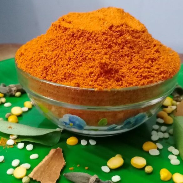 sambhar_powder_adugeprapancha